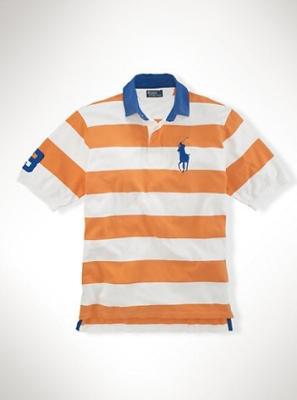 Men polo shirts-1558